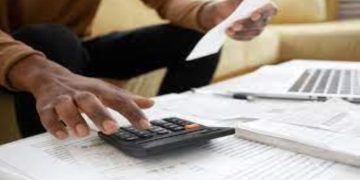 Loans for People with Bad Credit