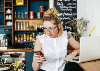 How to connect Paypal to QuickBooks