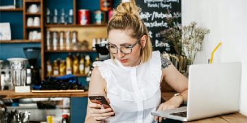 How to connect Paypal to QuickBooks