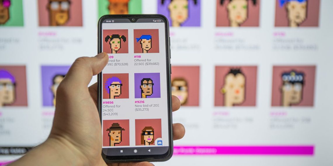 How To Buy NFT Memes | Easy Steps