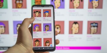 How To Buy NFT Memes | Easy Steps