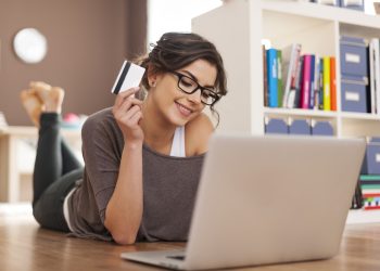 The many benefits of shopping high-quality furniture online