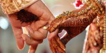 Why are more and more people going to online matrimonial sites?