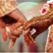 Why are more and more people going to online matrimonial sites?