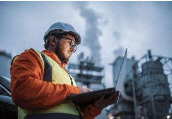 Benefits of studying engineering online rather than in person