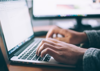 Different Tools You Can Use To Find People