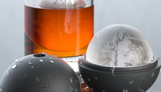 Meet Your Branding Purpose With Customize Silicone Molds