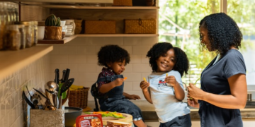 The Best Resources for Researching Your Family Tree