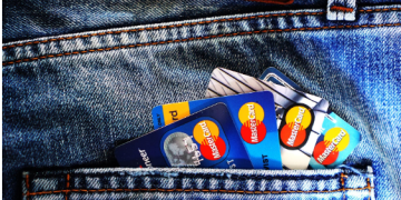 What’s A Good Credit Score