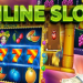 Can I Play Online Slot For Real Money?