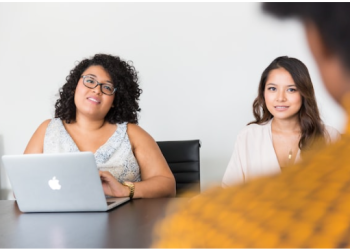 Who Can Perform a Background Check?