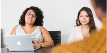 Who Can Perform a Background Check?