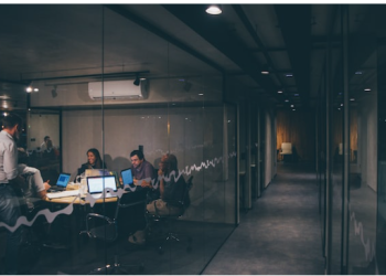 What Is a Virtual Data Room and Why Do Businesses Need One?