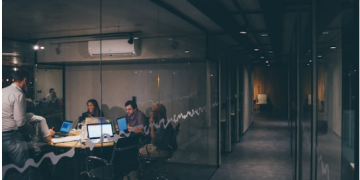 What Is a Virtual Data Room and Why Do Businesses Need One?