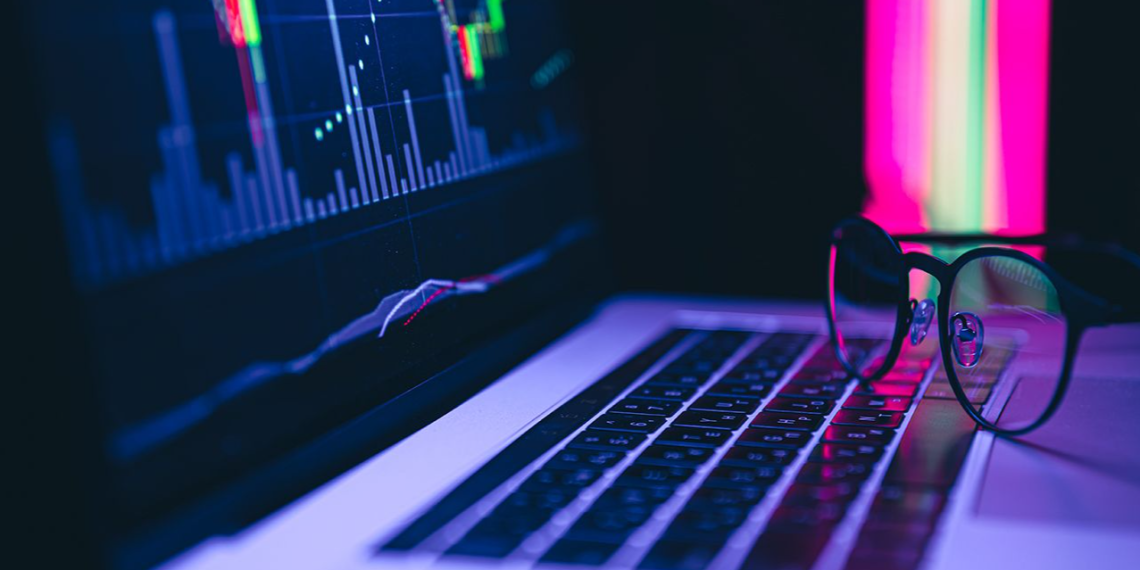 How to Find a Good Trading Strategy That Works