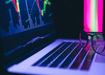How to Find a Good Trading Strategy That Works