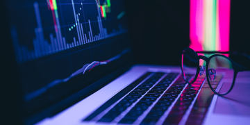 How to Find a Good Trading Strategy That Works