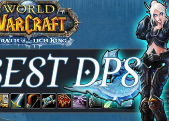 WoW WOTLK Classic DPS Tier Lists Explained
