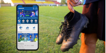 Crickex App Download – The Best App for Betting in India