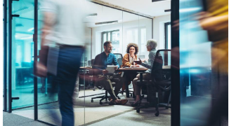 Why business administration is such an important tool for businesses?