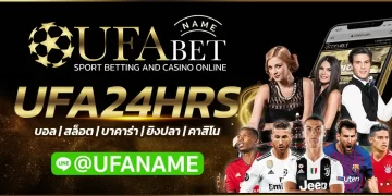 Football Betting Website Free