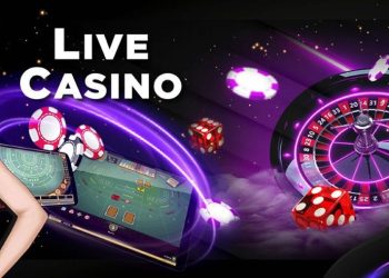 WooCasino – 24-hour Customer Support