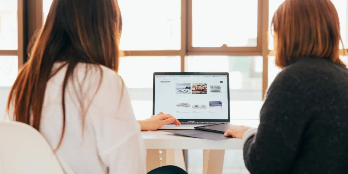 3 Tips for Improving the Visitor Experience of Your Website