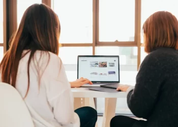 3 Tips for Improving the Visitor Experience of Your Website