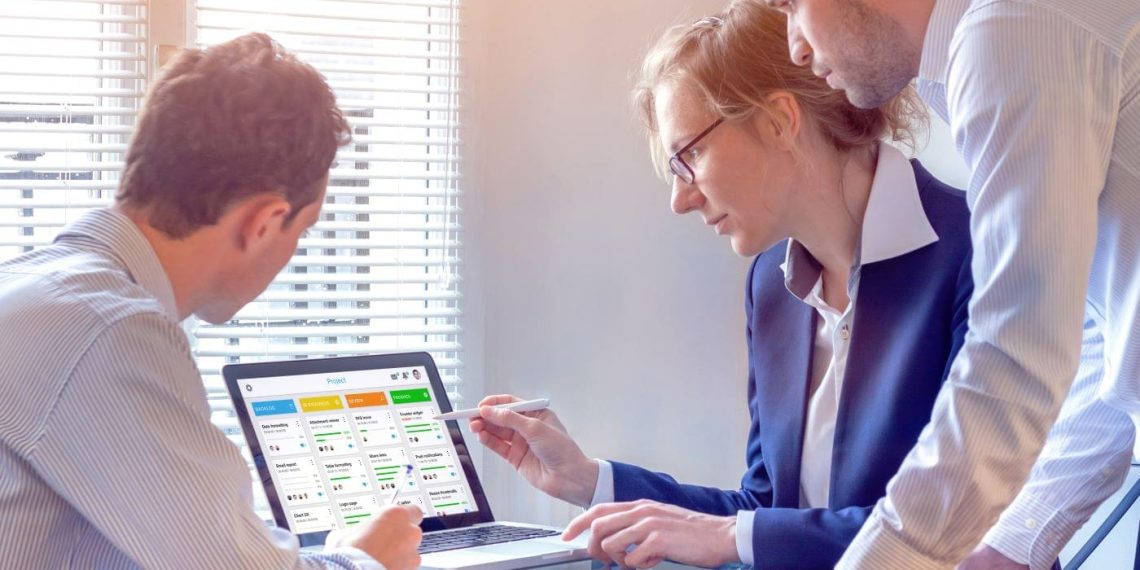 What are White Label Ads and How Do They Work?