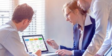 What are White Label Ads and How Do They Work?