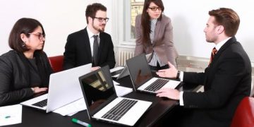 Stock Corporation – How Does It Work