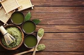 To begin, let’s talk about kratom: