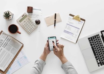 Everything You Should Know About Trade Receivables