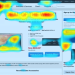 Visual Website Optimizer – Heatmap Your Website