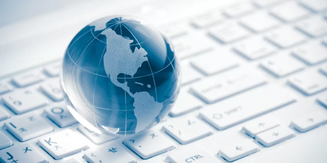 Cross-Border Tax Planning