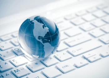Cross-Border Tax Planning