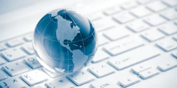 Cross-Border Tax Planning