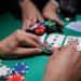 Online Poker Play Basics – How to Make a Deposit At an Online Poker Room?