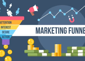 What is AI-Driven Brand Funneling and How To Use it For Organic Growth?