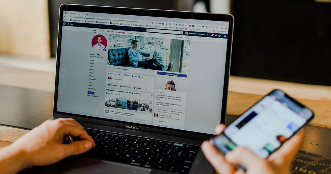 The best Software for Lead Generation: A Complete Guide