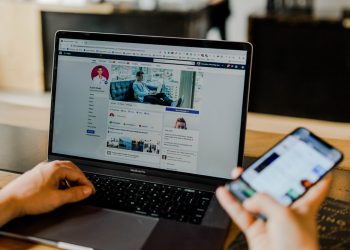 The best Software for Lead Generation: A Complete Guide