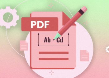 Online PDF Editor Evaluation – just need it