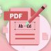 Online PDF Editor Evaluation – just need it