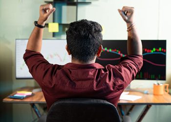 Learn the basics of Stock Splits