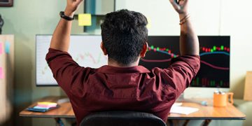 Learn the basics of Stock Splits