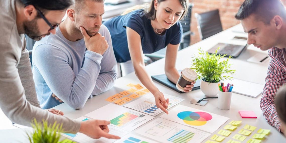 How to gain more clients for your Marketing Agency