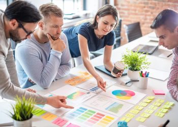 How to gain more clients for your Marketing Agency