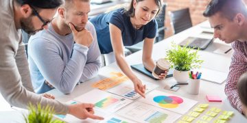 How to gain more clients for your Marketing Agency