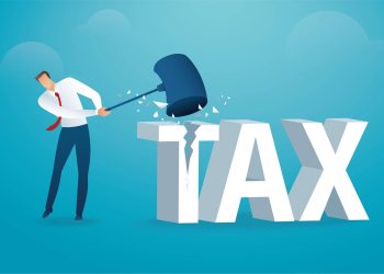 HOW CAN YOU SAVE ON TAXES AND SAVE YOUR LIFE?