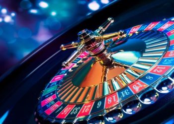 7 Things You Should Know Before Joining Online Casino
